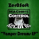 Zer0Soft - Dreams