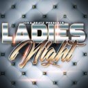 Joka Beatz & Shanna Hustle - This Feeling (feat. Shanna Hustle)