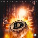 Perma-Trip & Kratos & Pages - Breaking It Down (feat. Pages) (Original mix)