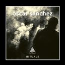 Oscar Sanchez - Preliminary