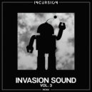 Ryan Gallus - The Void (Original Mix)