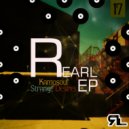 Kamosoul - First Serve