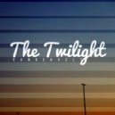 vandervelt - The Twilight