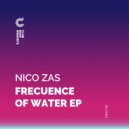 NICO ZAS - Humman Frecunce (ORIGINAL MIX)