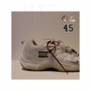 Arthur Duncan Wood - 45 ()