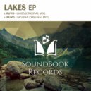 Ruvo - Lakes ()