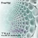 Tmina - Far East (Original Mix)