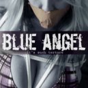 Blue Angel - It\'s Such Torture (Original Mix)