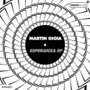 Martin Gioia - Sacrificio ()