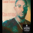 Shakir Shakur - Say What U Mean (Original Mix)