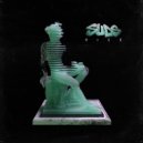 SuDs - Vice (Original Mix)
