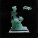 SuDs - Vice