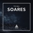 Soares - Axxis (Original Mix)