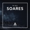 Soares - Everything