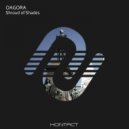 Oagora - The Metronomy at the Next Station (Original Mix)