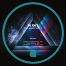 Dj Joys - Open Your Eyes
