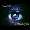 Danu5ik - In Your Eyes ()