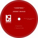 Jeremy Wahab - Control ()