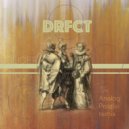 DRFCT - Filtration ()