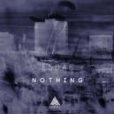 Esdae - Everything ()