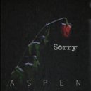 Aspen - Sorry ()