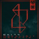 Exit4 - Orientir