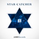 Deeplastik - Star Catcher (Dub remix)