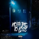 King Delane - Memory Lane