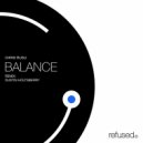 Chris Rusu - Circle In The Sky ()