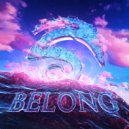 Sekai & Ratfoot - Belong (feat. Ratfoot)