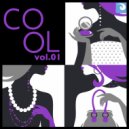 Guido Razzoli - Look at Me