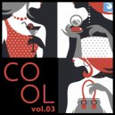 Francesco Como - Bubble Party ()