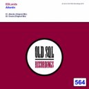 EDLands - Oracle (Original Mix)