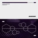 Julian Iannone - Ousider (Original Mix)