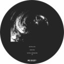 Sedated - Astral Pressure (original mix)