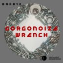 Gorgonoize - Stripped