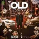 Yeshua Music & Impact Groove - Old Boy (Original Mix)