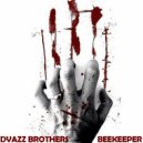 Dvazz Brothers - Black Wasps