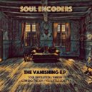 Soul Encoders - Soul Revolution ()