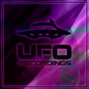 Hallow - Volume (Original Mix)