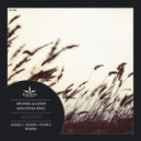 Michael & Levan & Stiven Rivic - Whisper (Samuel L. Session Remix)