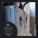 Michael & Levan & Stiven Rivic - Sabotage (Lutzenkirchen Deep Dub)