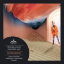 Michael & Levan & Stiven Rivic - Trespassing (Tripswitch Remix)
