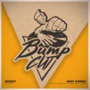 Aday Chinea - Free