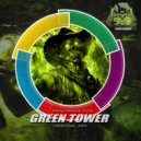 PANORAMA EQA - Green Tower ()