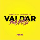 ROBEATS & Chiquinho CH - Vai dar merda (feat. Chiquinho CH) ()