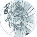 T-T DESTROY - Lost in paranoid ()