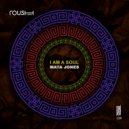 Mata Jones - Dance Go (Original Mix)