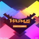 Thalamus - Same Ol' G