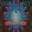 Kimerik Blaze - Free Your Mind ()